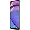 thumbnail image 4 of Smartphone Motorola Moto G Power 5G 256GB Dual Sim Light Blue, 4 of 5