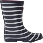 Joules Kids Rain Boot