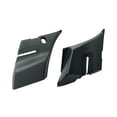 thumbnail image 1 of Colaxi Panneau de Bout de Poche Robuste 15946002 Pcs de Rechange 15946001 pour Chevy 2500 3500, 1 of 8
