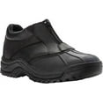 thumbnail image 5 of Men's Propet Blizzard Waterproof Ankle Zip Boot, 5 of 5