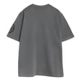 thumbnail image 2 of Top Gear T-Shirt à Manches Courtes pour Adulte, 2 of 6