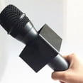 thumbnail image 5 of FENGGUIQU 8 Pcs Microphone Logo Cube Protective Multi-functional Use, 5 of 6