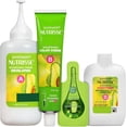 thumbnail image 5 of Garnier Nutrisse Haircolor - 80 Butternut (Medium Natural Blonde) 1 Each (Pack of 4), 5 of 8