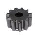 thumbnail image 1 of Engrane Totalparts 11dientes Imp Delco 39777c TOTALPARTS 39777C, 1 of 2