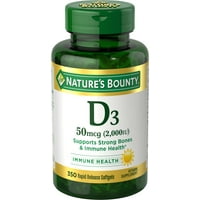 Vitamin D Walmartcom