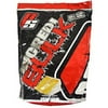 ProSupps IncrediBulk, Vanilla Cake, 12 LB