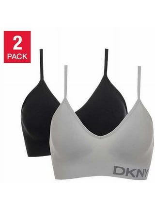 DKNY Intimates in Fashion Brands 