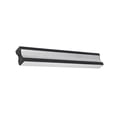 thumbnail image 4 of Maytalsory Embout de Queue de Billard Outil de Réparation Professionnel Qualité Métal : Notre Tondeuse de Billard Outil de Queue de Billard 20x31x1.6cm, 4 of 6