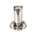 thumbnail image 1 of Vwrxbz Grille en Acier Inoxydable pour Poulet Rôti, Bière, Canette, Dinde, Rôtissoire, Plateau de Four, 1 of 6