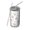 Princess and Cat, variant on 20oz Coffee Tumblers Princess Carriage Castle Pattern Stainless Steel Vacuum Insulated Travel Tumbler Coffee Cups Mug with Lid and Straw with Cleaning Brush for Cold & Hot Drinks