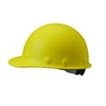 thumbnail image 2 of Fibre-Metal 280-P2ARW02A000 P2A Hard Hat Yellow Ratchet, 2 of 2