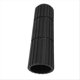thumbnail image 1 of Rubber Handle Slip Resistant Boat Motor Steering Handle for Yamaha, 1 of 5