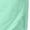 Women's shorts and capris-Mint Green, variant on Homenesgenics Shorts for Women Women's Yoga Drawstring Pants Loose Soft Workout Sweatpants Outdoor athletic Causal Pants with Pockets Green L