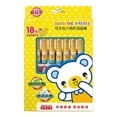 thumbnail image 4 of pitrice Drawing for Crayons Set Oil Pastel Pen Washable Cartoon Painting Pencils Type 3 1Set, 4 of 6