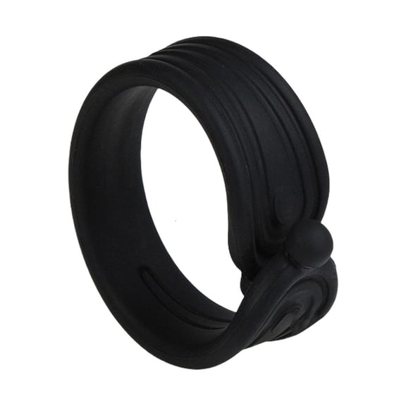 Lerpwige Capacitive Screen Touch Pen Silicone Bracelet Styluses Pen Hand Wrist Strap