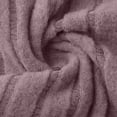 thumbnail image 4 of Womens Puffer Jacket Cardigan Lightweight Soft Knit Cardigan Long Sleeve Lightweight Open Front Button Sweat Shirts 2025 Fall Fashion Cardigans with Pockets Dressy Winter Clothes, 4 of 7
