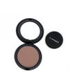 thumbnail image 5 of MAC Blot Powder / Pressed - Deep Dark, 5 of 5