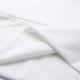 thumbnail image 5 of Blusa sexy de punto liso con cuello en V para mujer - Informal/para el día a día - Corte elástico - S-XXL, 5 of 5