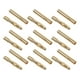 thumbnail image 5 of Conector banana BuyWeek para batería RC juego de 30 conectores, 5 of 8