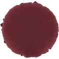 thumbnail image 2 of Fennco Styles 3D Petals Flower Filled Decorative Throw Pillow 16" Round - Wine Floral Felt Accent Pillow for Couch, Bedroom, Living Room, Office, Holiday Décor, and Housewarming, Birthday Gift, 2 of 4