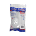 thumbnail image 4 of CESPOL COMPAKTO TIPO "P" C/CONTRACANA PRACT EXT 80CM P/FREG, 4 of 4