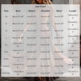 thumbnail image 4 of KICILVS Gothic Clothes For Women Gradient Skull And Spider Print Flowing V Neck Long Maxi Dress Halloween Cosplay Gothic Party Dress, 4 of 5