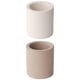thumbnail image 1 of 2 Soportes para Cepillos de , Maquinillas de Afeitar, Soporte de Diatomeas, Accesorios de, 1 of 9