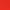 Red, variant on LEGO Storage Brick Toy Box, Bright Blue