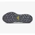 thumbnail image 3 of Nike Chaussures de Course pour Hommes Pegasus Trail 3 Noir/vert, 3 of 11