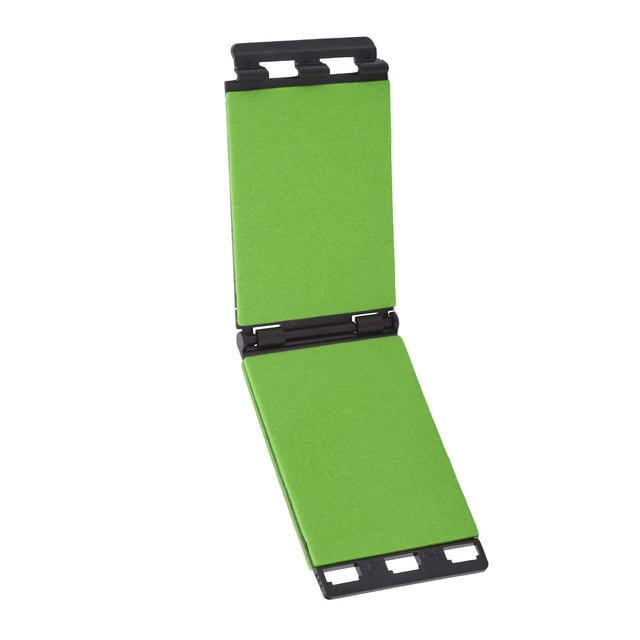 Limpiador De Cuerdas De Guitarra, Fibra De Plástico Resistente, Fregador Multifuncional De Cuerdas Y Diapasones Para Instrumento Musical De Práctica En El Hogar