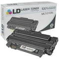 thumbnail image 2 of LD Compatible Toner Cartridge Replacement for Samsung MLT-D105L High Yield (Black), 2 of 2