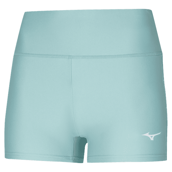 Mizuno Women's Impulse Core Short Tight