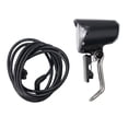 thumbnail image 3 of Electric Bicycle 6-60V Headlight E-Bike Front Light Spotlight, 3 of 7