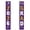 D, variant on Graduation Hanging Decorations 2026 Grad Door Curtain Flag Ornaments Class Of 2026 Printed Entryway Decor for Indoor Outdoor Grad Celebration Layout