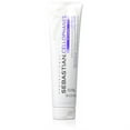thumbnail image 2 of Cellophanes - Ice Blond by Sebastian for Unisex - 10.1 oz Hair Color, 2 of 3