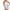 White, variant on Hontri Lencerã­A for Women, Womens Nighte Dress Plus Size Lencerã­A Babydoll Nightwear Sleepskirt Underwear Hot Pink L Under $10