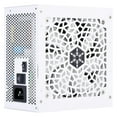 thumbnail image 2 of SilverStone DA850R-GMA-WWW 80 PLUS Gold 850W ATX 3.0 & PCIe 5.0 Fully, 2 of 3
