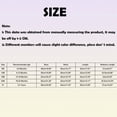 thumbnail image 3 of Toddler Baby Boy Summer Outfit Checkered Color Block Short Sleeve T-Shirt and Solid Drawstring Shorts Casual Toddler Outfit Size 3M-3Y, 3 of 6