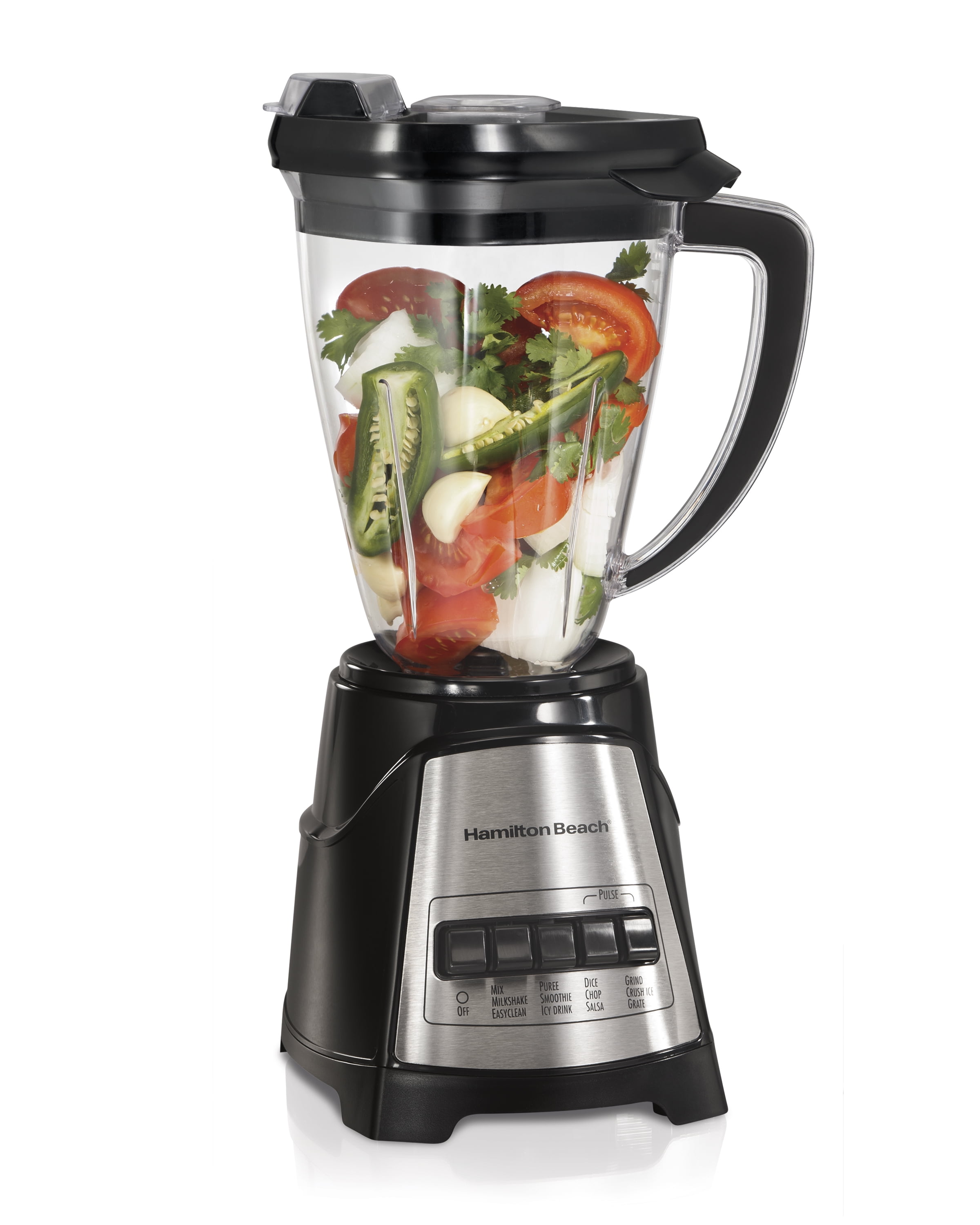 blender walmart cheap