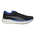 thumbnail image 1 of Tenis Puma Hombre Caballero Running Deviate Nitro 2 negro 6,0 MX, 1 of 8