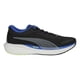 thumbnail image 1 of Tenis Puma Hombre Caballero Running Deviate Nitro 2 negro 5,5 MX, 1 of 8