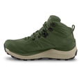 thumbnail image 4 of Botas de Senderismo Impermeables para Mujer Topo Athletic Trailventure 2 WP, 4 of 7
