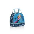 thumbnail image 1 of Kids Frozen Deluxe Lunch Bag (D-DLB-FZ06-24BTS), 1 of 4