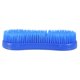 thumbnail image 3 of Professional Silicone Horse Grooming Brush 16.3x6.5x3.5cm Lightweight, 3 of 5