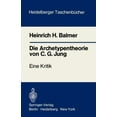 thumbnail image 2 of Die Archetypentheorie von C. G. Jung, 2 of 2