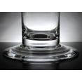 thumbnail image 4 of Cityscape 4 x 39.5 Footed Clear Glass Cylinder Vases, 4 of 4