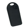 thumbnail image 2 of Wswqop Blade Sharpener Blade Sharpener All And - Black, 12.5x5.9cm, 2 of 9