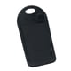 thumbnail image 2 of Afilador de hojas de afeitar Yuyangstore Afilador de navajas Negro, 2 of 8