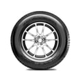 thumbnail image 2 of Llanta 265/70 R17 113S Bridgestone DUELER H/T 684 II, 2 of 3