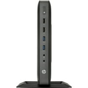 t620 Flexible Thin Client (ENERGY STAR)
